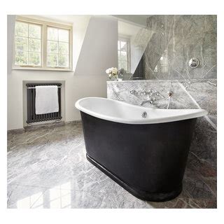 Drummond S Case Study Country House Surrey Farmhouse Bathroom