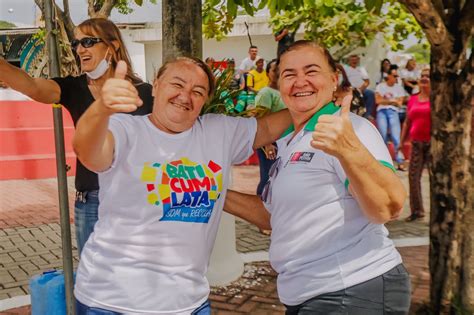 Leo Bezerra destaca importância dos agentes de limpeza para João Pessoa