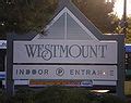 Category:Westmount Mall - Wikimedia Commons