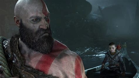 God Of War Como Come Ar Um Novo Jogo Critical Hits