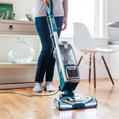 Best Rated Vacuum Cleaners For Carpet And Hardwood Floors | Floor Roma