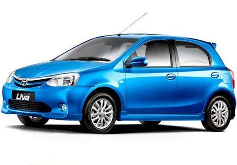 Toyota Etios 2010 2012 Price, Images, Mileage, Reviews, Specs