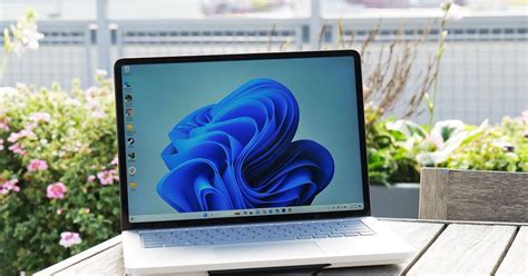 Surface Laptop Studio 2 review: The ultimate all-rounder