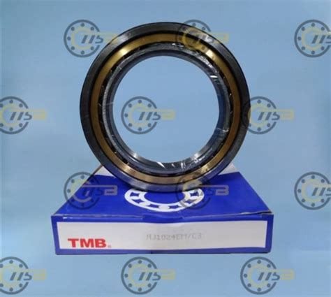 Jual Cylindrical Bearing Nj Ecm C Tmb Di Lapak Perkasa Bearing