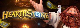 Hearthstone Decks, Guides, and News - Hearthstone - Icy Veins