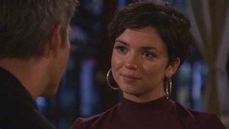 The Bachelor Sneak Peek Arie Confronts Bekah M About Her Age Good