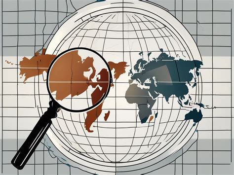 Estrategias de trading para principiantes guía completa Morpher