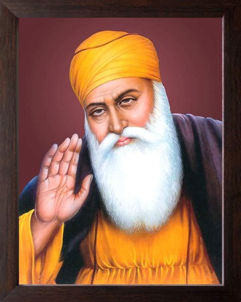 Top 999+ guru nanak dev ji images hd – Amazing Collection guru nanak dev ji images hd Full 4K