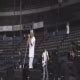 Years Ago Def Leppard Bring Slang Tour To Mexico Video