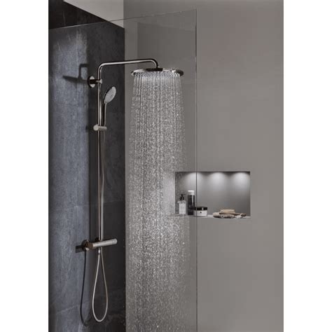 Euphoria Xxl Grohe