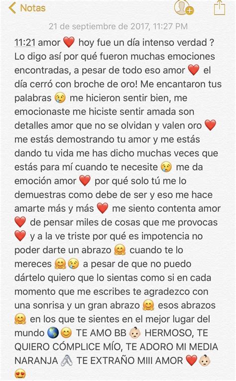 Mensajes Para Mi Novio Largos Para Whatsapp Copiar Y Pegar Frases De