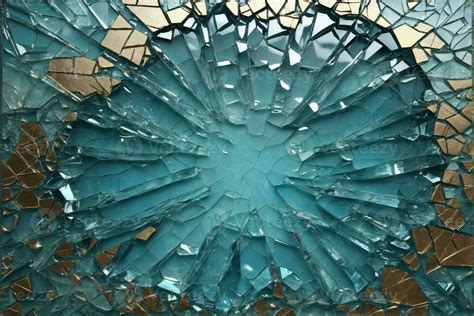 Cracked Glass Texture Cracked Glass Texture Background Frosted Glass Texture Broken Glass