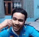 Arpit Bala Dank Rishu GIF - Arpit bala Arpit Bala - Discover & Share GIFs