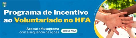 Hospital das Forças Armadas HFA