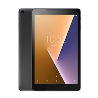 Vodafone Smart Tab N8 Description And Parameters IMEI24