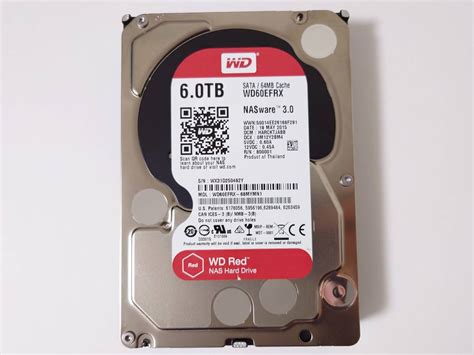 Yahoo オークション ① Western Digital HDD 内蔵ハードディスク 3 5