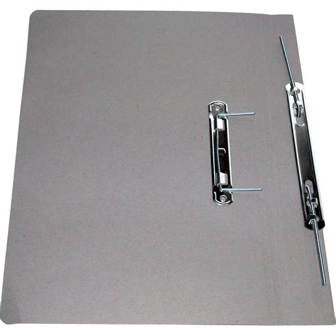 Eastlight Jiffex Flat File Folder F4 Jarir Bookstore Ksa