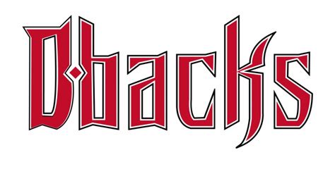 Free Diamondbacks Logo Png, Download Free Diamondbacks Logo Png png ...