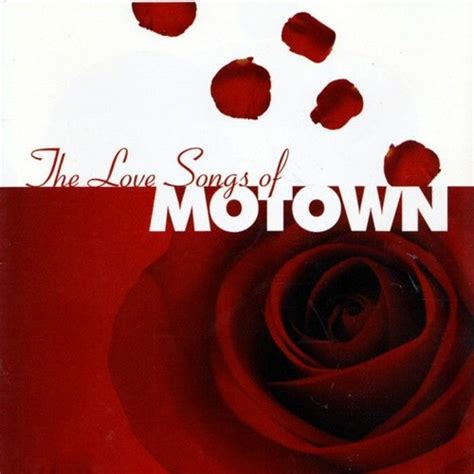 Stream Millie Knolastname Listen To The Love Songs Of Motown Playlist