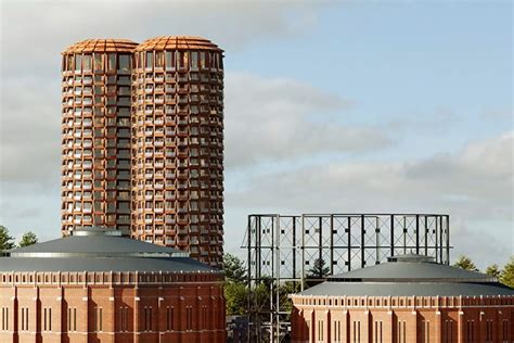 Här är Stockholms nya landmärke Branschaktuellt