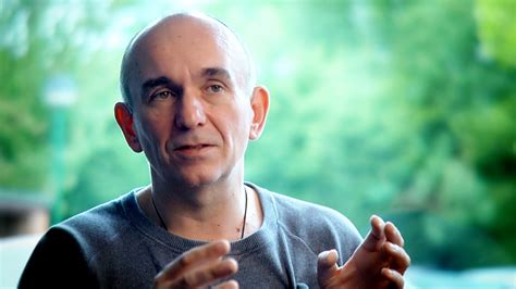 Peter Molyneux 2024 - Merci Ludovika