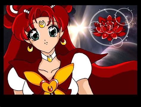 Pin By Caarol Talamantes Fraga On Sailor Moon Oc Sailor Moon Art