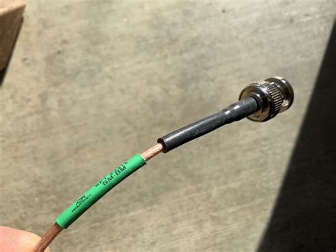 Abr Industries And The Importance Of Quality Cable And Connectors The