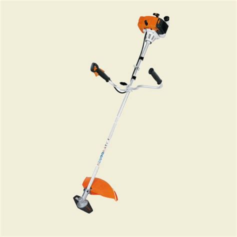 Stihl FS 250 Brush Cutter – Home Centre Eastern Region