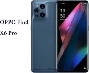 Oppo Find X Full Specifications Pros And Cons Reviews Videos