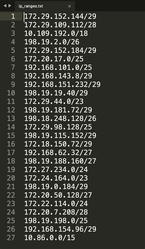 Nsa Codebreaker Challenge 2021 L3o