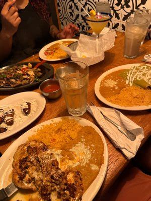 Plaza Azteca Updated January Photos Reviews