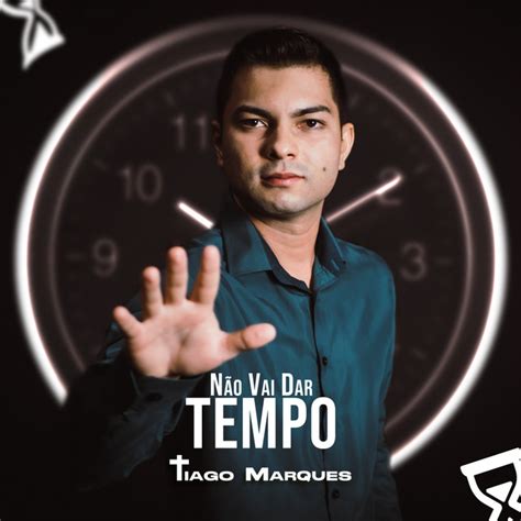 Tiago Marques Spotify