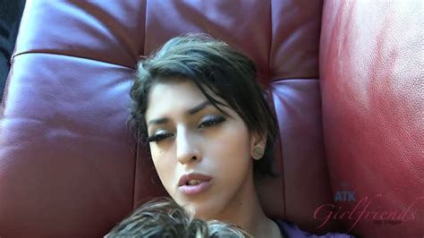 Latina Creampie Pov Old Man Lucky Sophia Leone