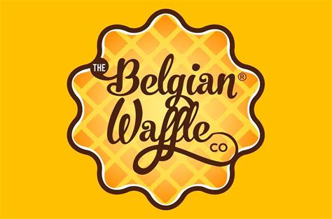 The Belgian Waffle Franchise Cost Fees How To Open Opportunities