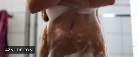 SIRA TOPIC Nude AZNude