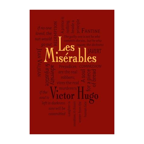 Oxford Bookworms Les Miserables 9