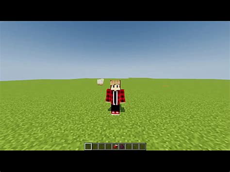 Scoperò questa MILF vestita da mucca con molta Jennys mod hentai XVIDEOS