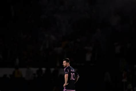 Argentina disputará amistosos en EEUU contra Ecuador y Guatemala previo