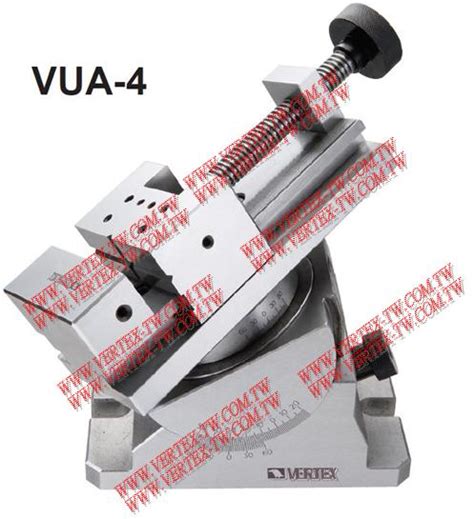 Vertex Milling Grinding Tooling Cnc Lathe Grinder