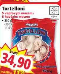 Archiv Tortelloni S Veprov M Masem Shov Z M Masem G V Akci