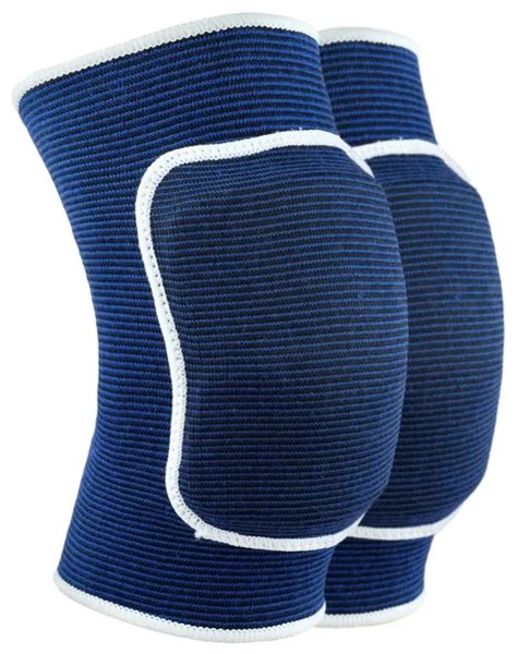 нарукавники для волейбола для чего они нужны