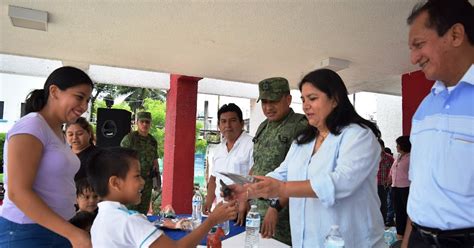 Quihubole CAMPAÑA JUGUEMOS SIN VIOLENCIA INICIA EN HUIXTLA