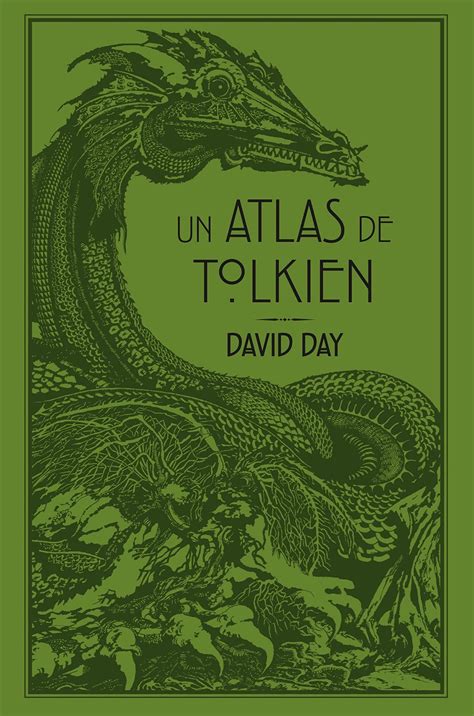 Libros Escritos Por Tolkien Y De La Tierra Media Tolkien En Rivendel