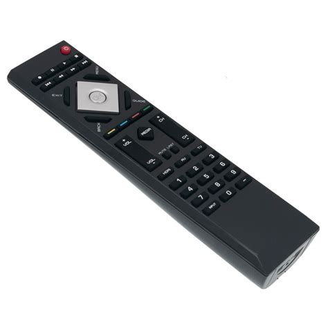 New VR15 Remote For VIZIO E320VL E321VL E371VL E421VO E421VL E471VLE