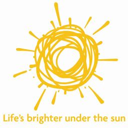 History of All Logos: All Sun Life Financial Logos