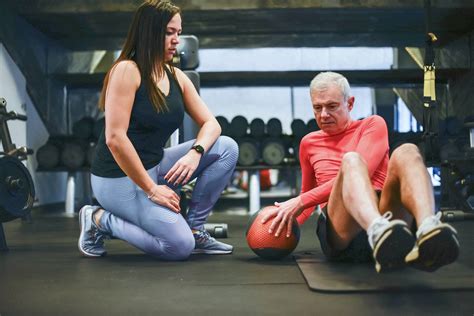 La rentrée le moment idéal pour intégrer une activité physique