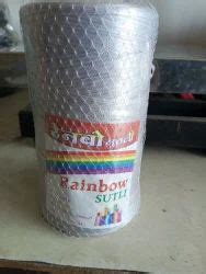 Plastic Sutli Rainbow Sutli Wholesaler From Jaipur