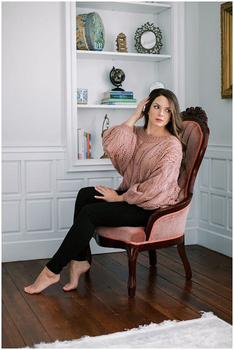 Upcoming gallery shows will soon feature the latest leah hushion 4