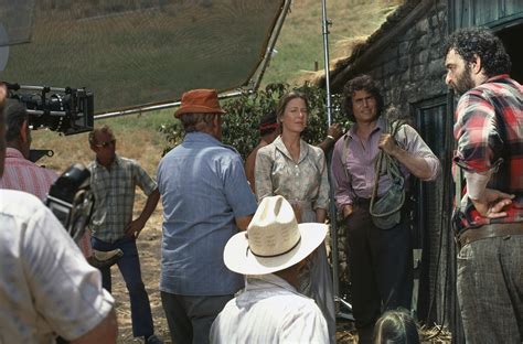 'Little House on the Prairie': Why Michael Landon and Victor French Had ...