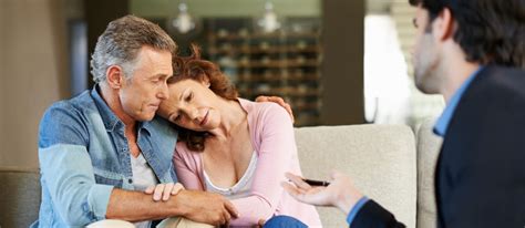 Possible Causes Of A High Sex Drive In Women